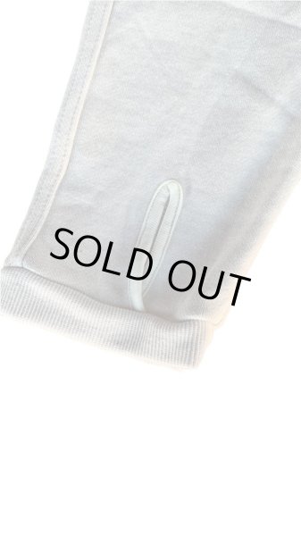 画像6: MOSSIR モシール Eion Oatmeal  オートミール (6)