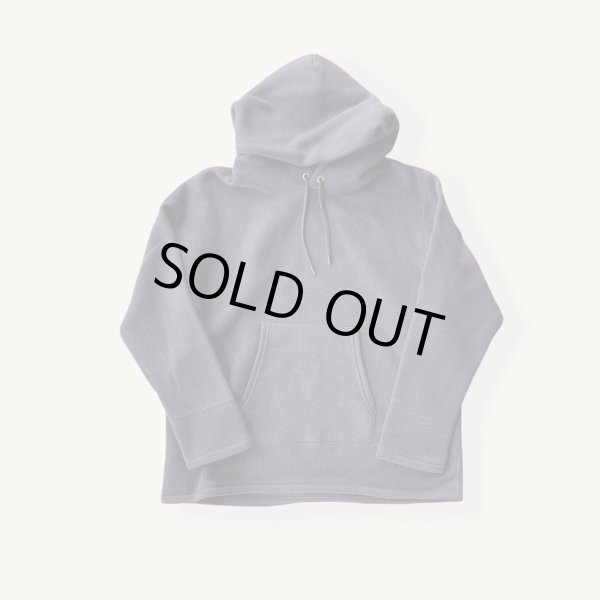 画像1: MOSSIR/モシール Kornelia コーネリア ブラック (1)