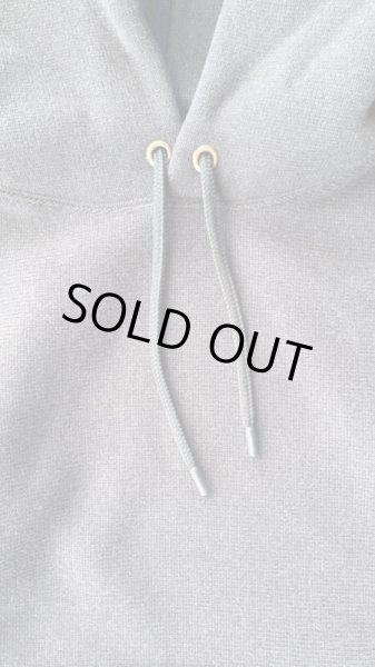 画像3: MOSSIR/モシール Kornelia コーネリア ブラック (3)