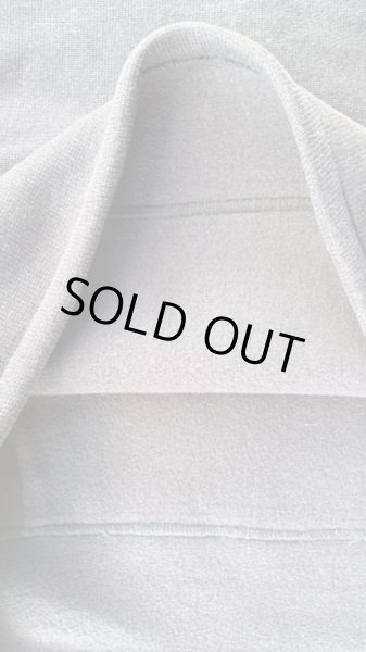 画像7: MOSSIR/モシール Kornelia コーネリア ブラック (7)