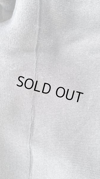 画像5: MOSSIR/モシール Kornelia コーネリア ブラック (5)