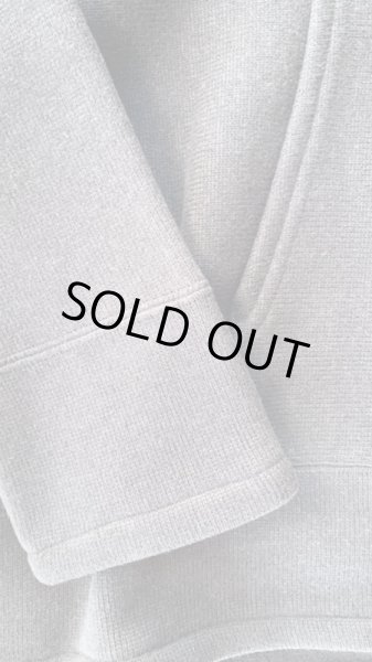 画像4: MOSSIR/モシール Kornelia コーネリア ブラック (4)