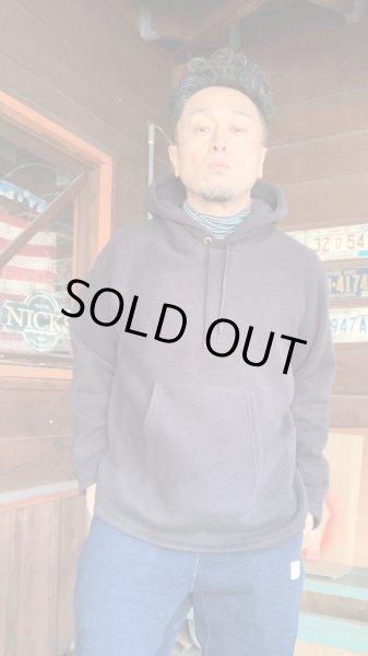 画像8: MOSSIR/モシール Kornelia コーネリア ブラック (8)