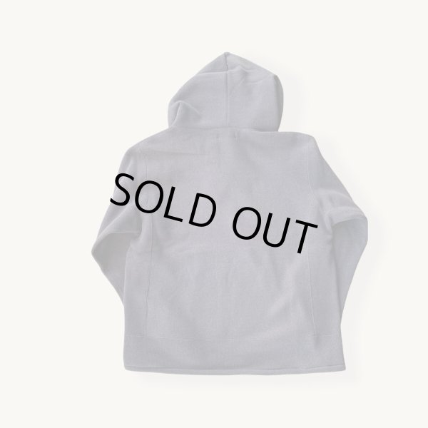 画像2: MOSSIR/モシール Kornelia コーネリア ブラック (2)