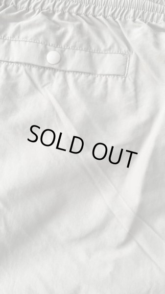 画像9: MOSSIR モシール Tommy (ブラック) (9)