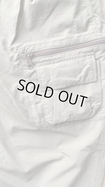 画像8: MOSSIR モシール Tommy (ブラック) (8)