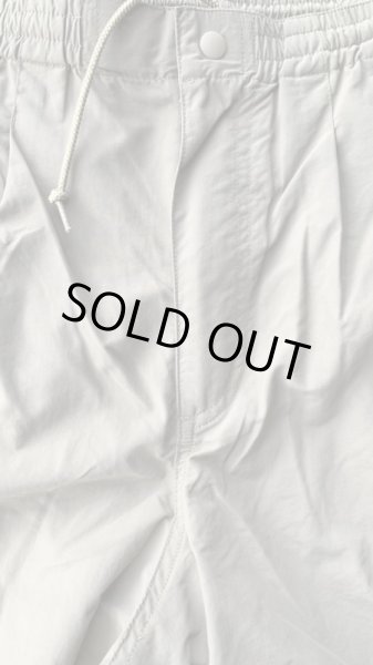 画像3: MOSSIR モシール Tommy (コヨーテ) (3)