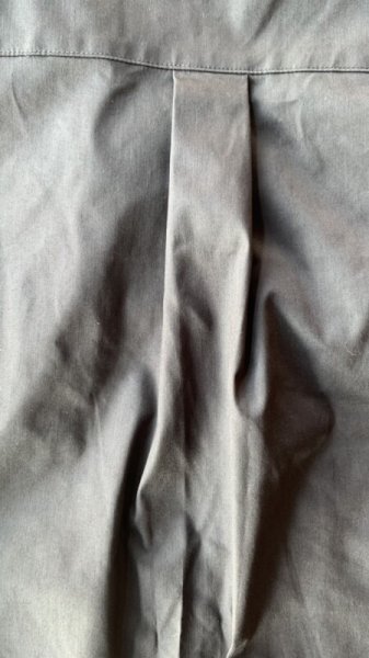 画像8: MOSSIR モシール Rick リックCool MAX クールマックス  (8)