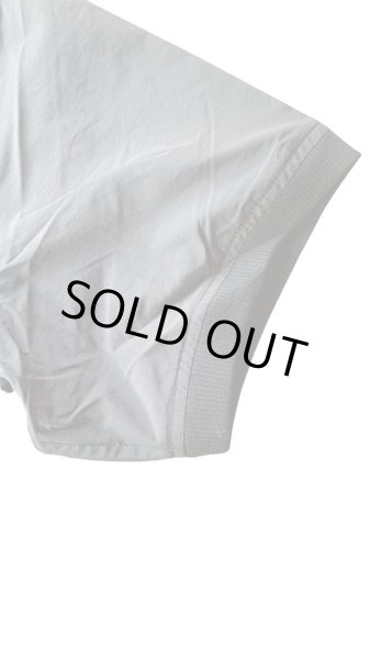 画像5: MOSSIR モシール  Isaac  アイザック サプレックスナイロン BLACK ブラック (5)