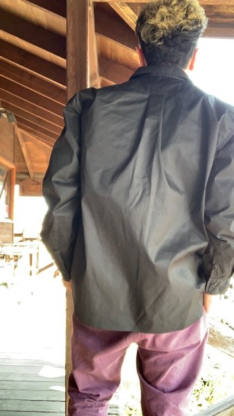 画像10: MOSSIR モシール Rick リックCool MAX クールマックス  (10)