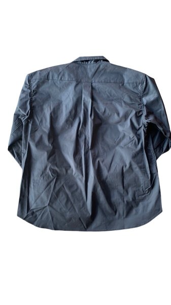 画像2: MOSSIR モシール Rick リックCool MAX クールマックス  (2)