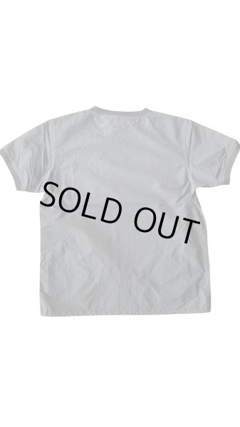 画像2: MOSSIR モシール  Isaac  アイザック サプレックスナイロン BLACK ブラック (2)