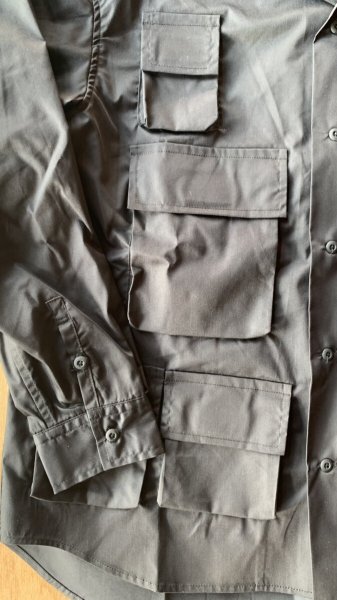 画像4: MOSSIR モシール Rick リックCool MAX クールマックス  (4)