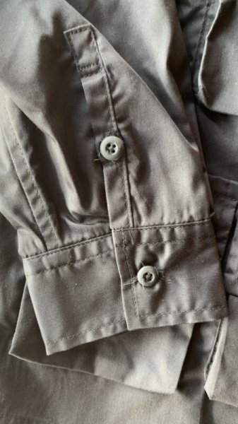 画像6: MOSSIR モシール Rick リックCool MAX クールマックス  (6)