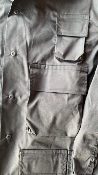 画像5: MOSSIR モシール Rick リックCool MAX クールマックス  (5)