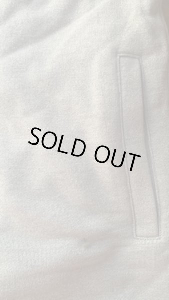 画像5: MOSSIR モシールCrewnes クルーネス　LightGray ライトグレー (5)