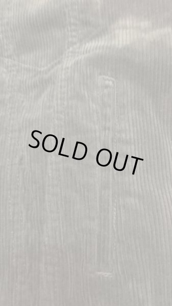 画像5: FINE CREEK  C-WORKS Ban Field バンフィールド  DarkBrown (5)