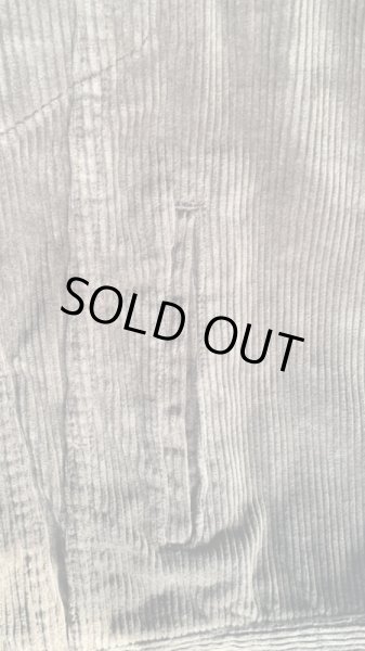 画像6: FINE CREEK  C-WORKS Ban Field バンフィールド  GREEN (6)