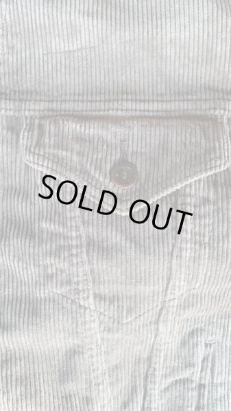 画像3: FINE CREEK  C-WORKS Ban Field バンフィールド  GREEN (3)