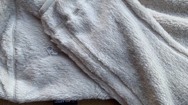 画像6: MOSSIR モシール   Nichola Hiloft 二コラ ハイロフト  OATMEAL (6)