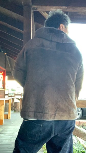 画像7: MOSSIR モシール   Nichola Hiloft 二コラ ハイロフト  CHARCOALGray (7)