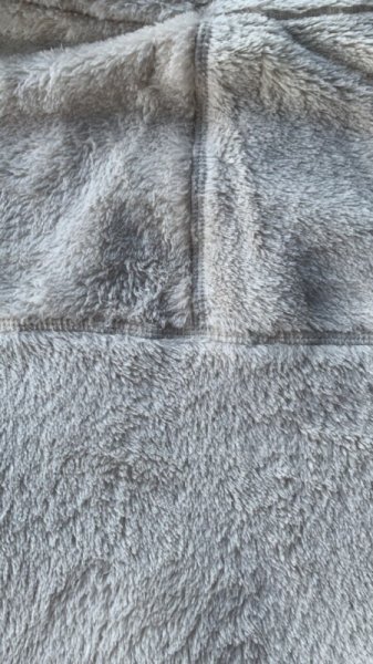 画像5: MOSSIR モシール   Nichola Hiloft 二コラ ハイロフト  OATMEAL (5)