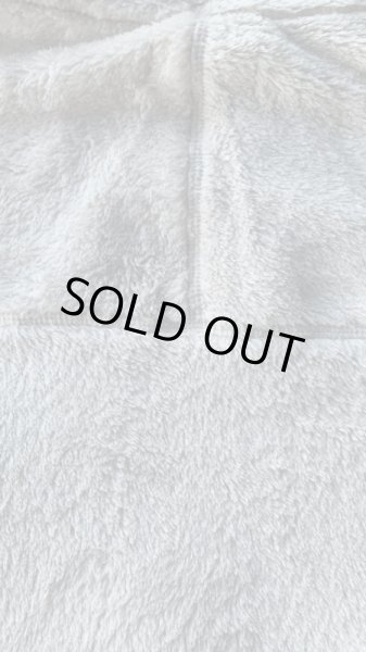 画像5: MOSSIR モシール   Nichola Hiloft 二コラ　ハイロフト  OATMEAL (5)