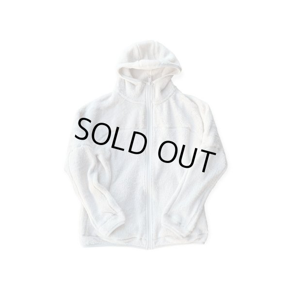 画像1: MOSSIR モシール   Nichola Hiloft 二コラ　ハイロフト  OATMEAL (1)