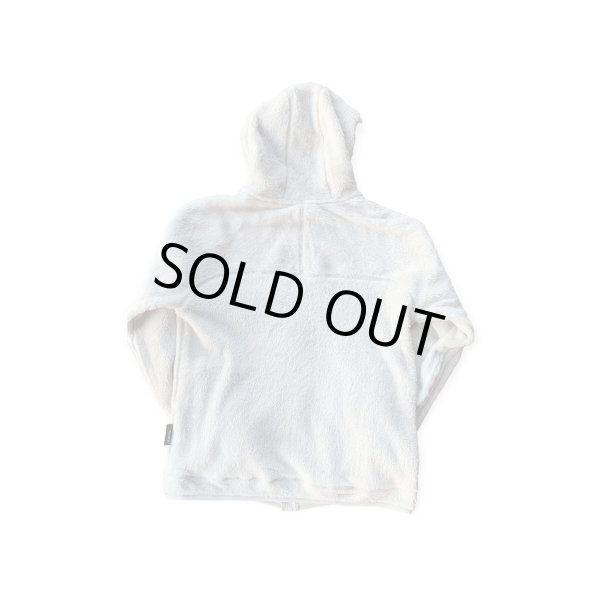 画像2: MOSSIR モシール   Nichola Hiloft 二コラ　ハイロフト  OATMEAL (2)