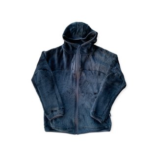 楽天市場】【大型商品（180サイズ）】 【がまかつ】2023LUXXE EG