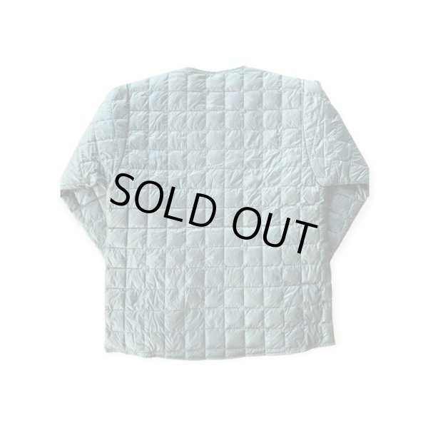 画像2: MOSSIR モシール   Peekaboo ピーカブー GREEN グリーン (2)