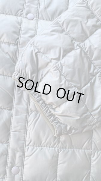 画像5: MOSSIR モシール   Peekaboo ピーカブー GREEN グリーン (5)