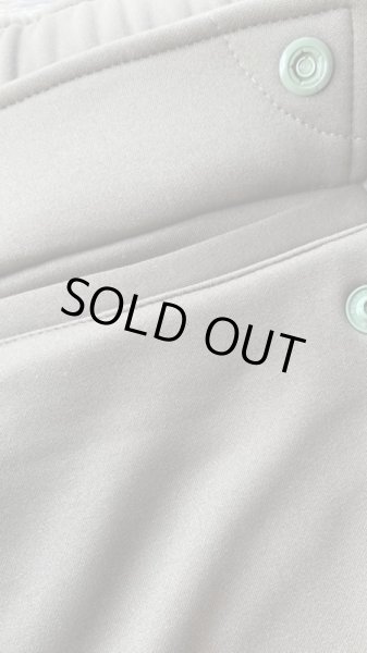 画像6: MOSSIR モシール Simon サイモンン コーデュラダンボールニット(OLIVEオリーブ) (6)