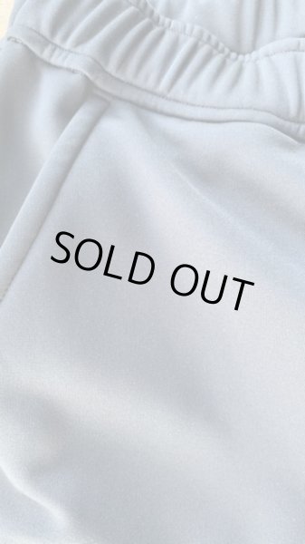 画像4: MOSSIR モシール Simon サイモンン　コーデュラダンボールニット（ブラック） (4)