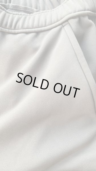 画像4: MOSSIR モシール Simon サイモンン コーデュラダンボールニット(OLIVEオリーブ) (4)