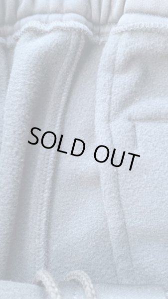 画像8: MOSSIR モシール Simon サイモンン　コーデュラダンボールニット（ブラック） (8)