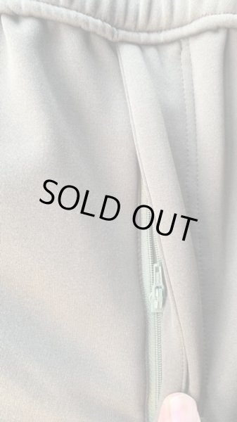 画像3: MOSSIR モシール Simon サイモンン コーデュラダンボールニット(OLIVEオリーブ) (3)