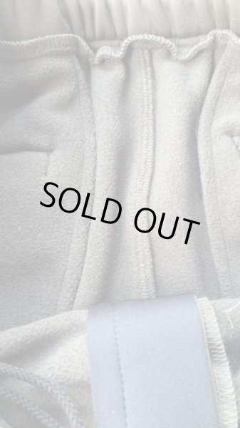 画像9: MOSSIR モシール Simon サイモンン コーデュラダンボールニット(OLIVEオリーブ) (9)