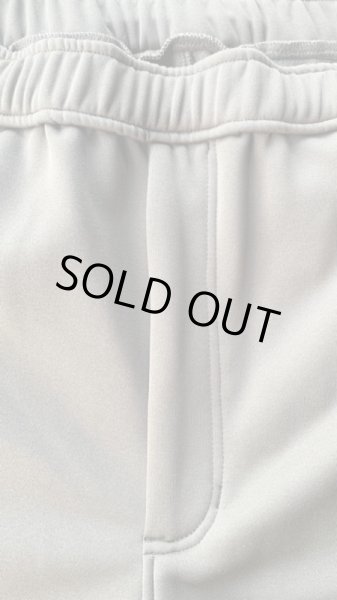 画像7: MOSSIR モシール Simon サイモンン コーデュラダンボールニット(OLIVEオリーブ) (7)