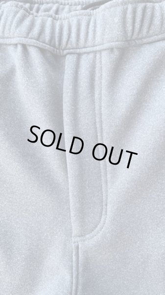 画像7: MOSSIR モシール Simon サイモンン コーデュラダンボールニット(Gray) (7)