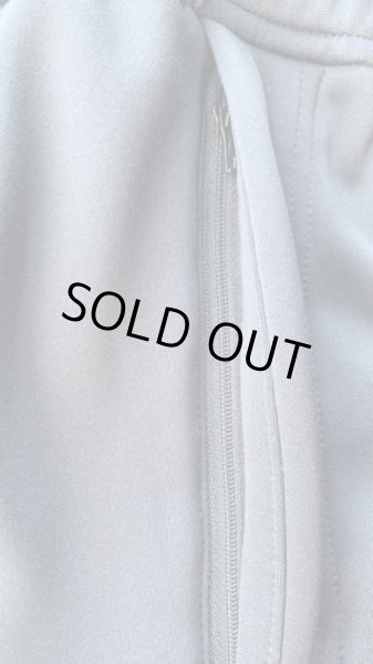 画像3: MOSSIR モシール Simon サイモンン　コーデュラダンボールニット（ブラック） (3)