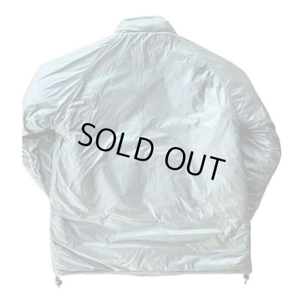 画像4: MOSSIR モシール   Yorkshier ヨークシャー GREEN (4)