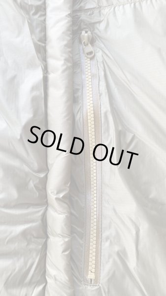 画像10: MOSSIR モシール   Yorkshier ヨークシャー CYOTE (10)