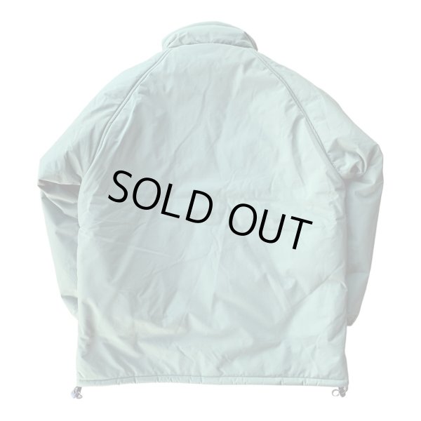 画像2: MOSSIR モシール   Yorkshier ヨークシャー GREEN (2)