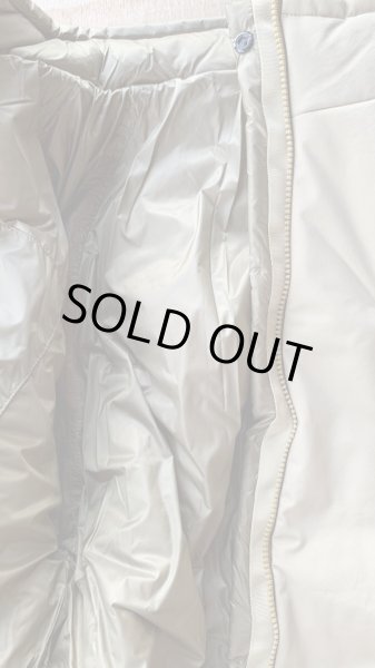 画像6: MOSSIR モシール   Yorkshier ヨークシャー CYOTE (6)