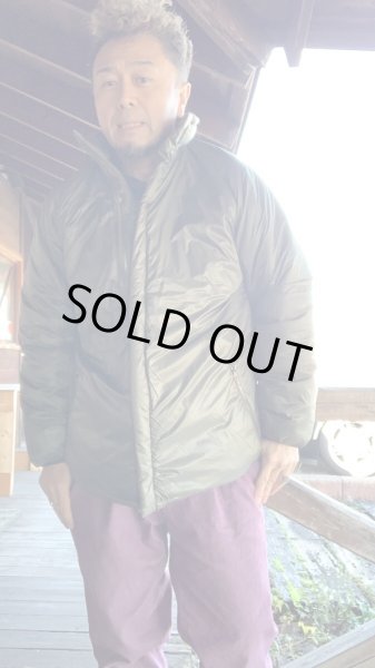 画像13: MOSSIR モシール   Yorkshier ヨークシャー GREEN (13)