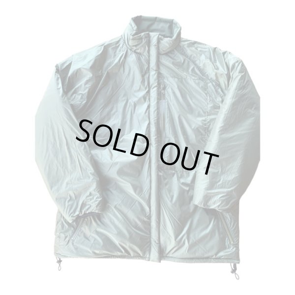 画像3: MOSSIR モシール   Yorkshier ヨークシャー GREEN (3)