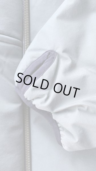 画像8: MOSSIR モシール   Yorkshier ヨークシャー GREEN (8)