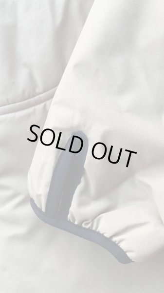 画像7: MOSSIR モシール   Yorkshier ヨークシャー CYOTE (7)