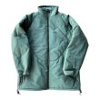 画像1: MOSSIR モシール   Yorkshier ヨークシャー　GREEN (1)